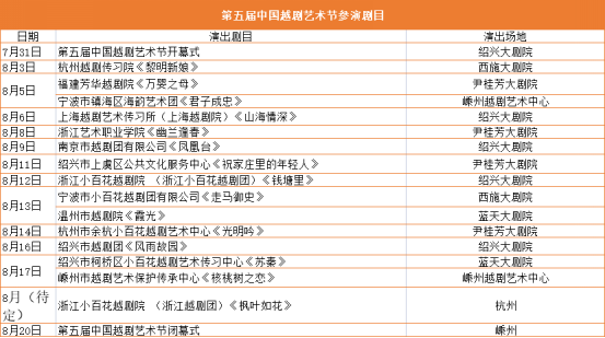 越剧剧目_精彩越剧_越剧节目/